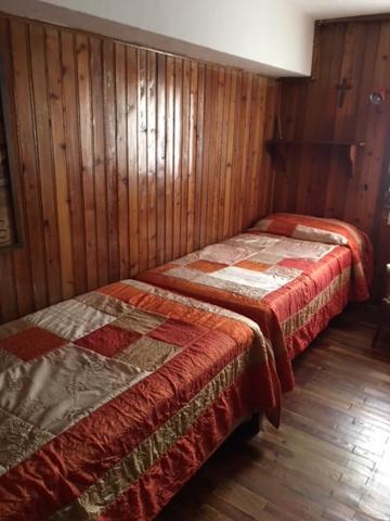 Appartement At The Foot Of Cervino Cir 0832 Cin Itoo7071C2K3Fq9Xbg à Breuil-Cervinia Extérieur photo